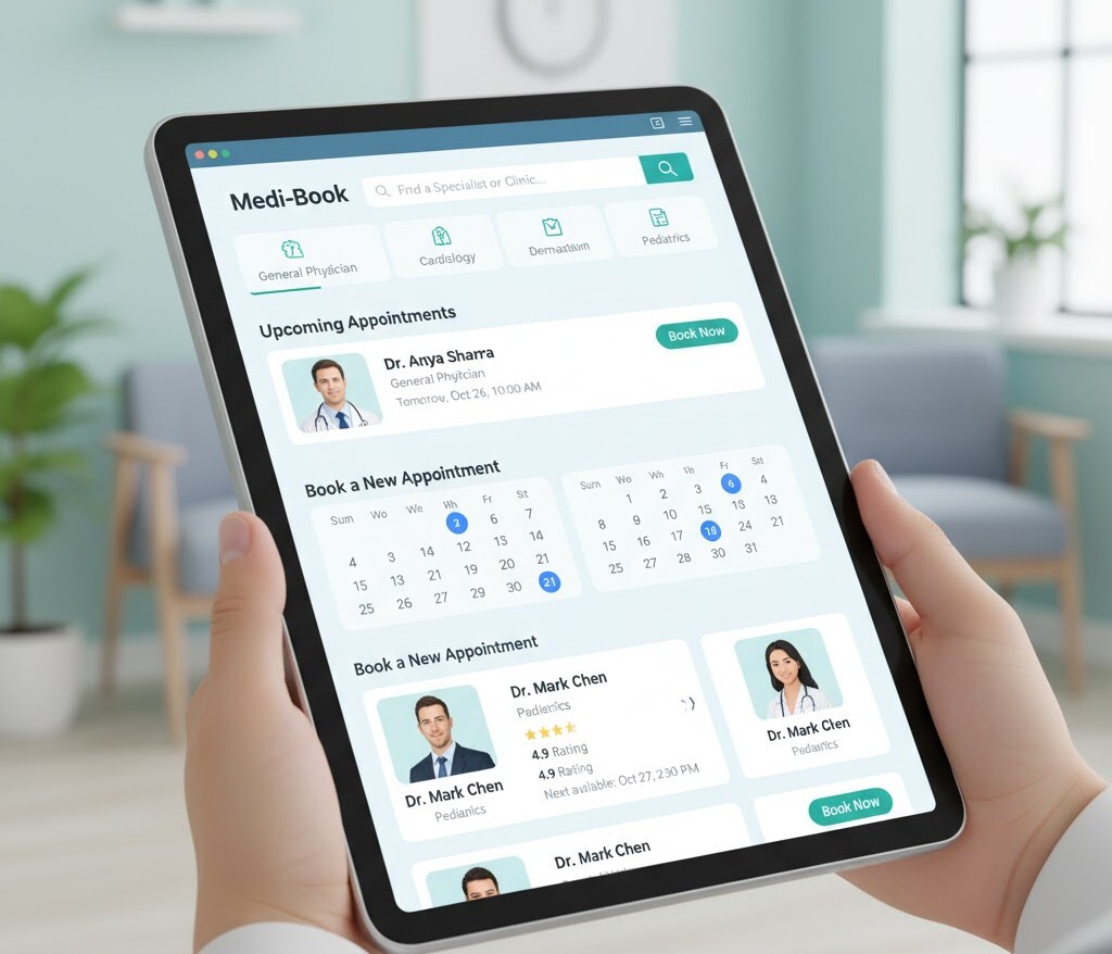 مشاوره غیرحضوریکیفیت خدمات را بالا میبرد مشاوره غیرحضوریکیفیت خدمات را بالا میبرد