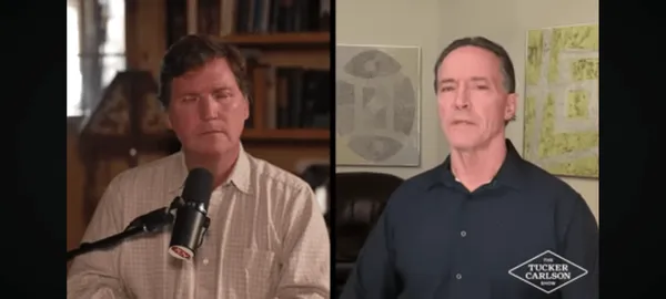 ناتو با جلوگیری از بارش باران، خشکسالیهای غیرطبیعی در ایران ایجاد کرده است ناتو با جلوگیری از بارش باران، خشکسالیهای غیرطبیعی در ایران ایجاد کرده است