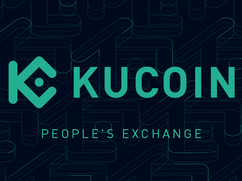 صرافی کوکوین