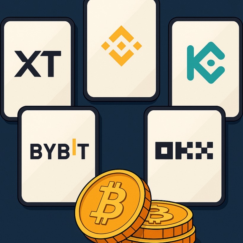 کارمزد انتقال پول در صرافی