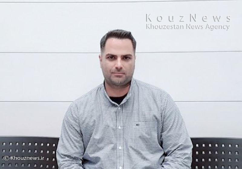 سیری در تاریخ/ چرا ایران در در دوران حکومت محمدرضا شاه از نیروهای شوروی به شورای امنیت شکایت کرد؟ سیری در تاریخ/ چرا ایران در در دوران حکومت محمدرضا شاه از نیروهای شوروی به شورای امنیت شکایت کرد؟