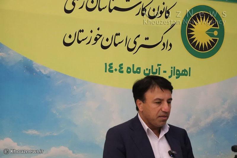 محمدرحیم اکرمی مقدم محمدرحیم اکرمی مقدم