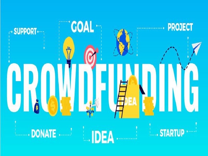 بهترین سکوی های تامین مالی جمعی هفت ویژگی بهترین سکوی های تامین مالی جمعی