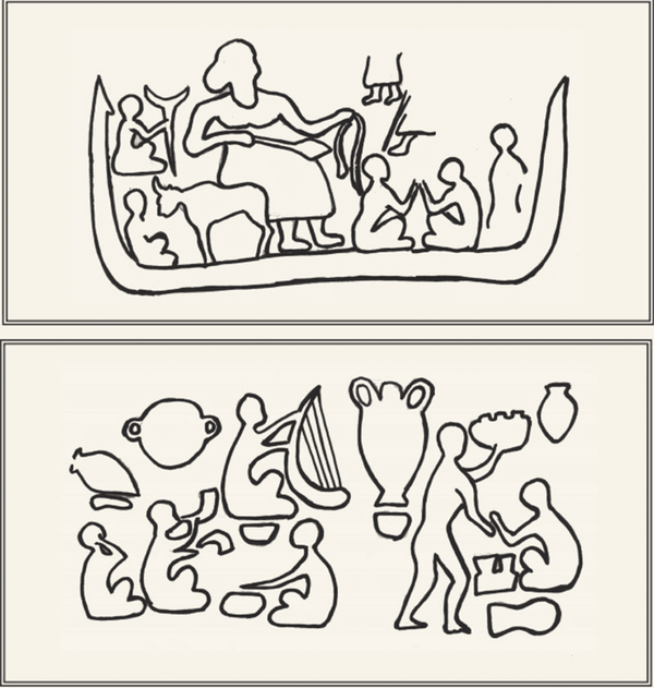 شهری ۸۰۰۰ ساله که هنوز تاریخ را شگفت‌زده می‌کند