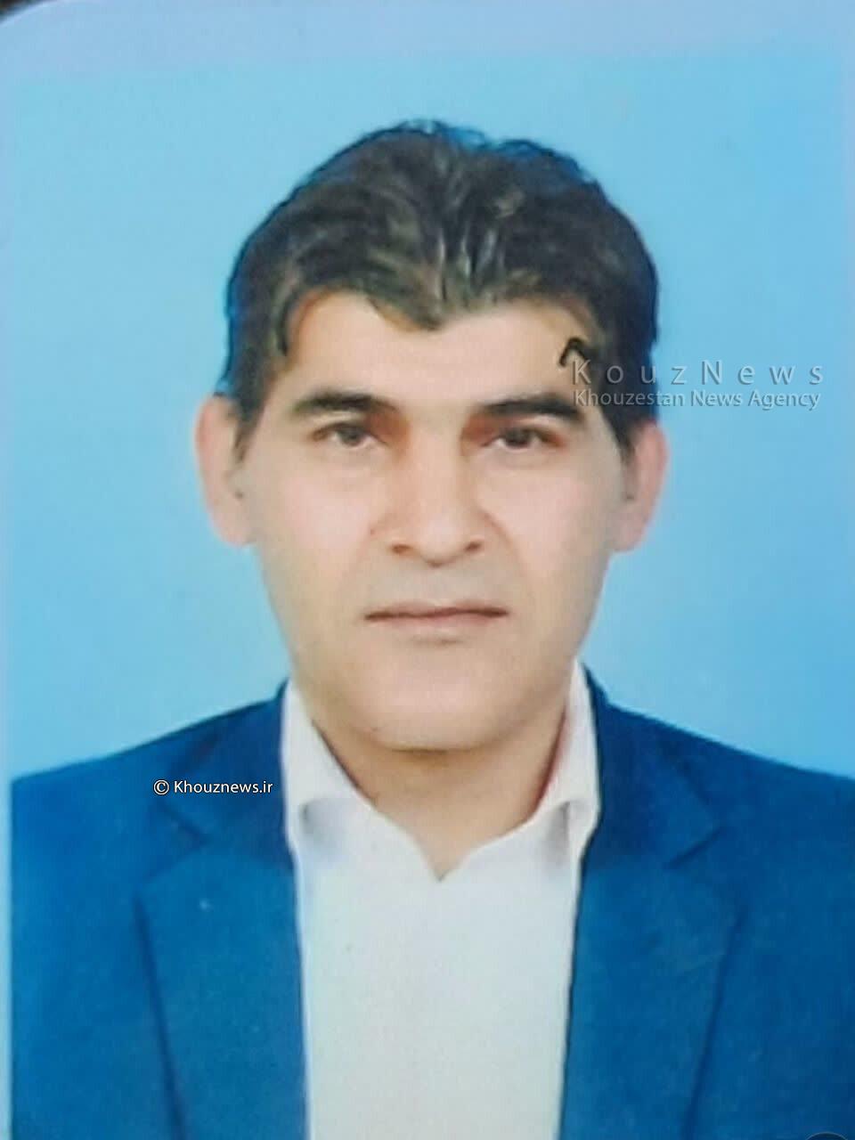 پایان نیم فصل لیگ برتر فوتبال خوزستان عقاب هندیجان با پروازی بلند قهرمان شد