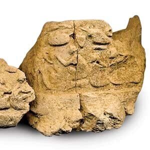 چغامیش دزفول؛ زادگاه موسیقی و دریانوردی بشر 