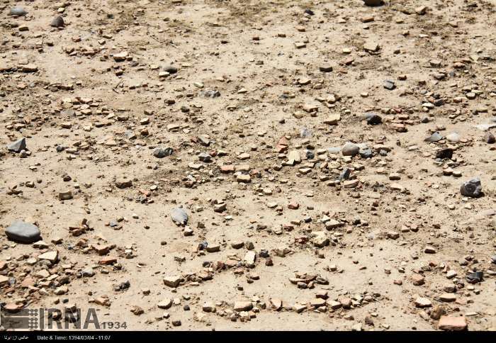 چغامیش دزفول؛ زادگاه موسیقی و دریانوردی بشر 