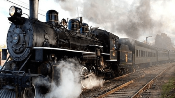 روایت جان دادن یک قهرمان برای نجات ۷۰۰ مسافر در زاگرس