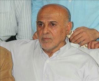 معیار انتخاب بازیکن دلالبازی است/ سعداوی را برای پرسپولیس تحویل عابدینی دادم معیار انتخاب بازیکن دلالبازی است/ سعداوی را برای پرسپولیس تحویل عابدینی دادم