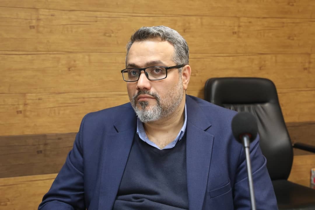 آیین تکریم و معارفه مدیرعامل شرکت توسعه نیشکر برگزار شد/ دکتر مقداد محمودی مدیرعامل جدید توسعه نیشکر شد آیین تکریم و معارفه مدیرعامل شرکت توسعه نیشکر برگزار شد/ دکتر مقداد محمودی مدیرعامل جدید توسعه نیشکر شد