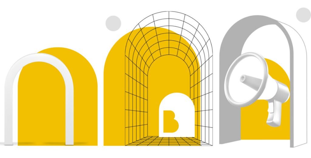 نکات عملی برای شما در جایگاه کاربر