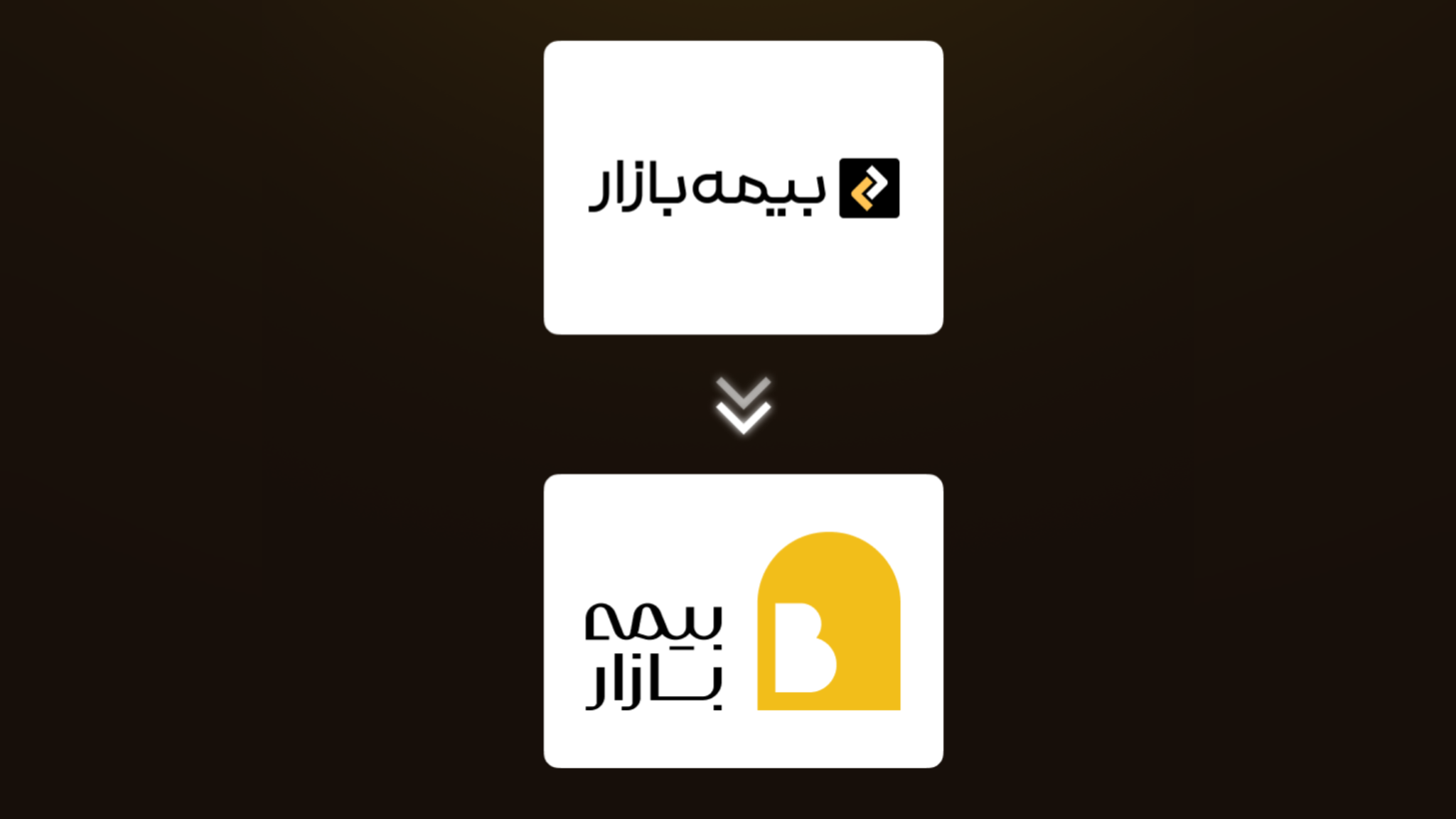 ارزش پیشنهادی جدید و مزیت رقابتی