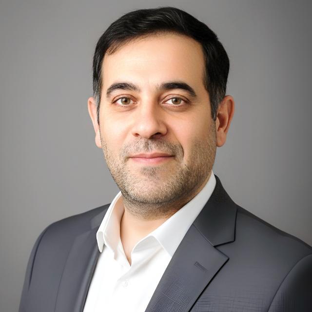 نیروگاه رامین اهواز مازوت نمی سوزاند/ دنبال منشا و دلایل اصلی آلودگی هوای خوزستان باشید نیروگاه رامین اهواز مازوت نمی سوزاند/ دنبال منشا و دلایل اصلی آلودگی هوای خوزستان باشید