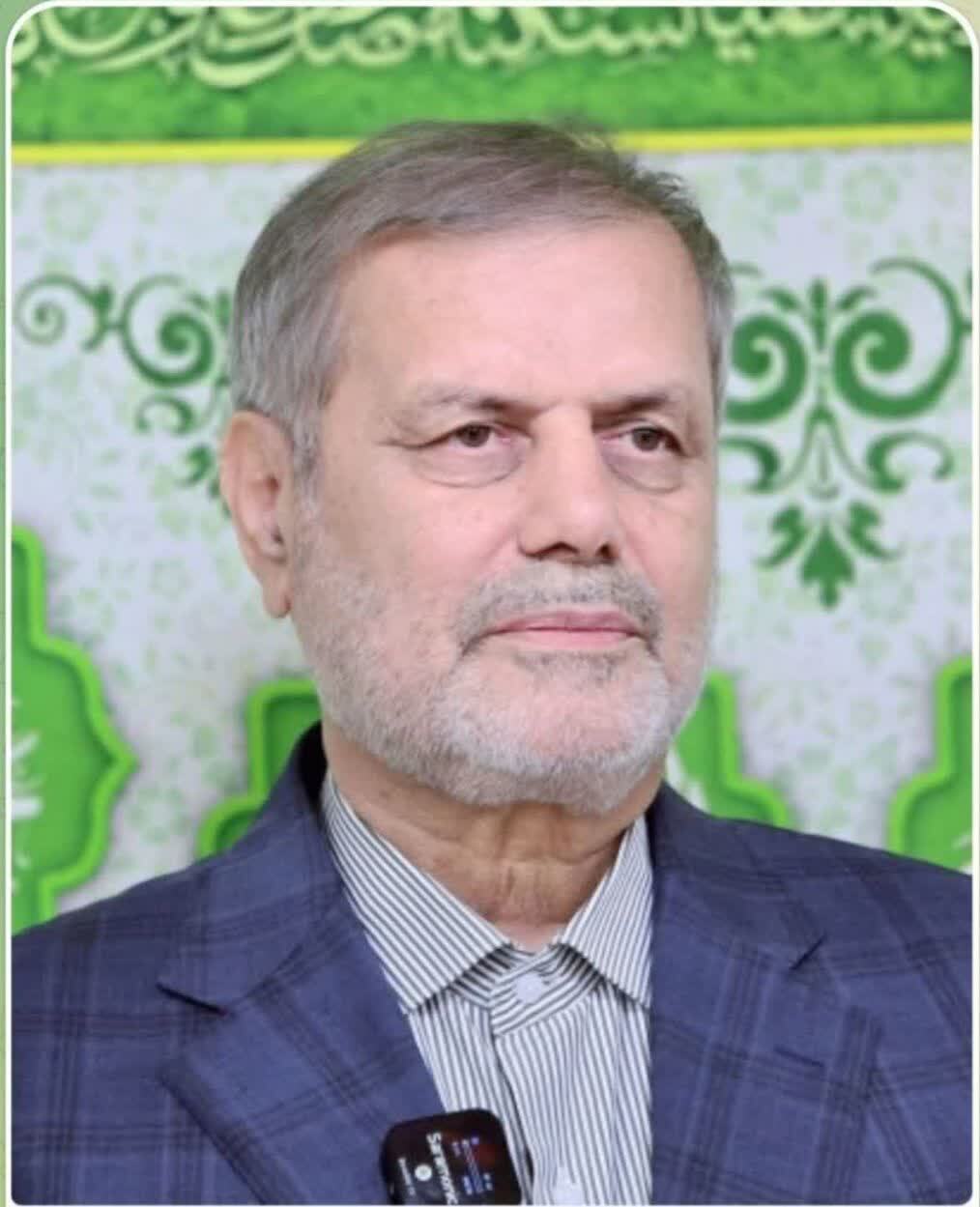 ‌ با پیگیری امیر حیات مقدم در مرداد ۱۴۰۴، ۳۰ میلیارد تومان عوارض آلایندگی به شهرداری‌های هندیجان و زهره پرداخت شد