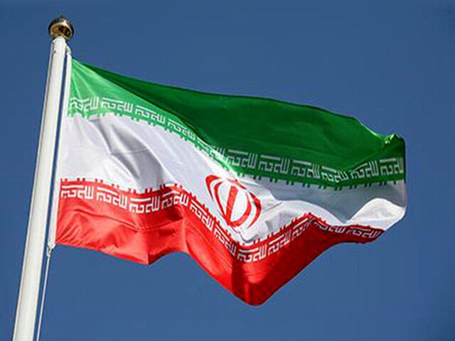 سهم من ایستاده مردن است برای وطن سهم من ایستاده مردن است برای وطن