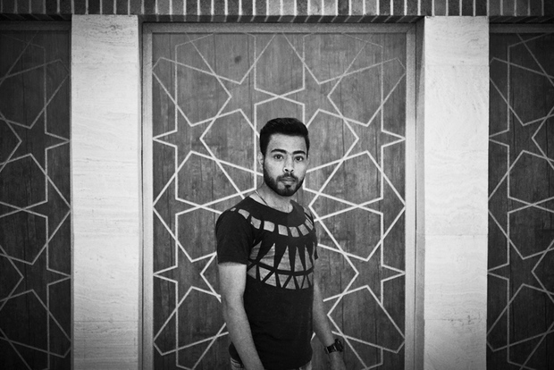 محمد ایمانی‌فر: از مسئولان خواهش می‌کنیم جایی و بودجه‌ای برای بیماران تالاسمی فراهم کنند تا بچه‌ها بتوانند کاری برای خودشان انجام دهند و با خوداشتغالی، درآمدی داشته باشند. 