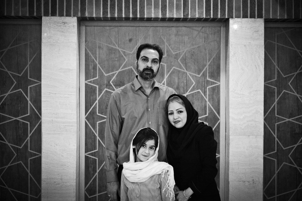 مریم خوش‌اخلاق: از همه خواهش می‌کنم که به مشکلات بیماران تالاسمی بها بدهند و به مشکل اشتغال ما جدی نگاه کنند. می‌شود در هر سازمان و ارگان به بچه‌های بیماران خاص مانند تالاسمی و هموفیلی درصدی از ظرفیت نیروی کار اختصاص یابد.