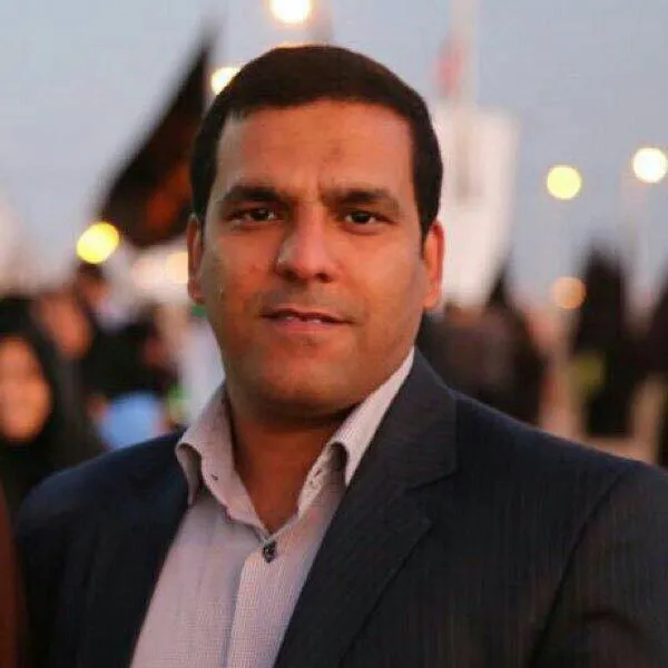 فاز نخست بارانداز 13 هکتاری شلمچه به بهره‌برداری می‌رسد