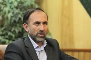 آمادگی صداوسیمای مرکز خوزستان برای تولید برنامه‌های ترویجی حوزه کتاب و کتاب‌خوانی
