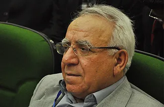 انتقاد یک استاد دانشگاه از شیوه پذیرش دانشجوی دکتری