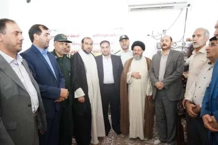 صلح و سازش در پرونده قتل مرد اندیمشکی پس از 8 سال
