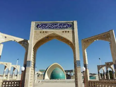گتوند، میزبان همایش ادبی دهمین سالگرد درگذشت قیصر امین پور