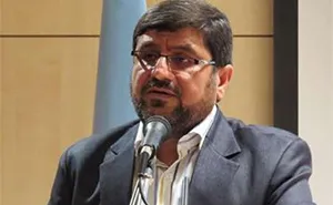 تضعیف دستگاه قضایی به نفع هیچ‌کس نیست