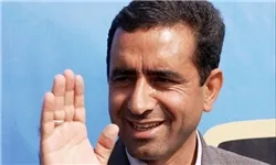 انتصاب استاندار خوزستان تحت‌الشعاع بازی‌های سیاسی قرار گرفته است/ انتصاب افراد غیربومی، ظلم فاحشی به فرزندان این منطقه است