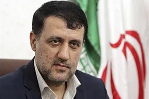 اختصاص ۳ درصد از درآمدهای نفتی به خوزستان در انتظار تائید مجلس است