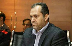 افزایش تولید و ایجاد اشتغال در گرو راه اندازی طرح فولادسازی این شرکت است