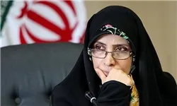 عدم اطلاع‌رسانی به مردم موجب فساد اداری می‌شود
