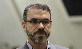 مشکلات آب شرب خوزستان همه مردم را اذیت کرده است