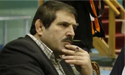 درخواست عباس جدیدی از رئیس‌جمهور