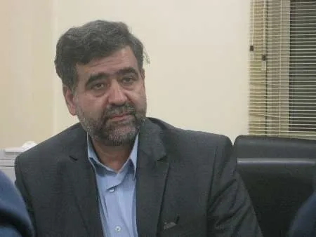 طرح پنج سال آخر خدمت برای پرداخت حقوق بازنشستگی هنوز مصوب نشده است