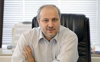 لزوم تلاش استانداران برای احیای ماده 53