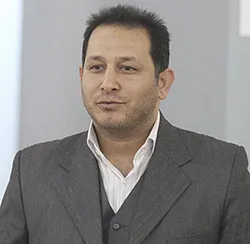 رییس هیات شطرنج خوزستان انتخاب شد