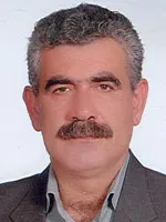 روزی خرمن وعده های انتخاباتی را باید درو کنید!
