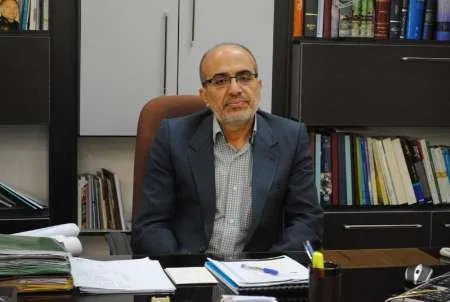 فرماندار دزفول: نگاه مسئولان به دزفول معیوب است