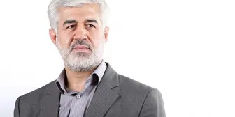 صلاحیت ولی‌الله شجاع پوریان تایید شد