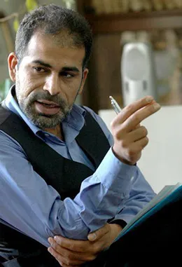 بررسی ضرورت تاسیس سازمان نظام روابط عمومی و ارتباطات