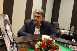باید قدر خانواده شهدا را دانست و از آنها بخوبی تجلیل کرد