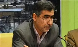 همکاری همه ادارات هندیجان برای شکوفایی ظرفیت‌ها