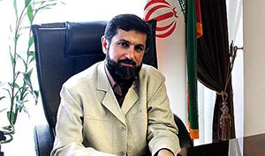 دستگاه‌ها جذب اعتبارات عمرانی مصرف‌نشده را پیگیری کنند