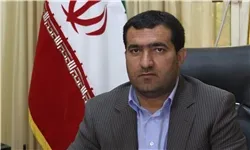 سرپرست شهرداری رامهرمز در سانحه رانندگی درگذشت / دومین شهردار، قربانی جاده های مرگ
