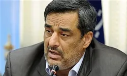 حضور 46 درصدی شرکت‌های خوزستانی در نمایشگاه صنعت