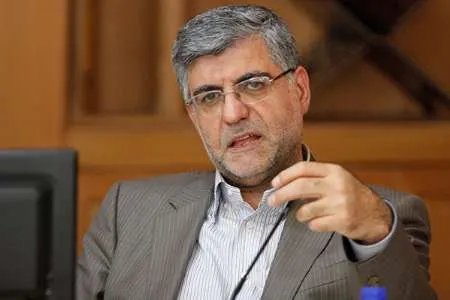 پرداخت 9هزارمیلیاردریال تسهیلات به شرکت‌های کشتی‌ساز