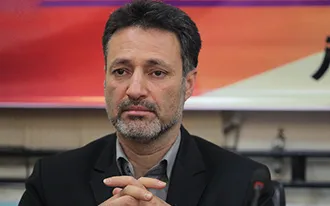 کیانی‌زاده از سوی وزارت ورزش به ریو اعزام می‌شود