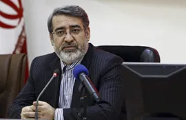 بررسی حاشیه‌نشینی خوزستان در شورای اجتماعی کشور