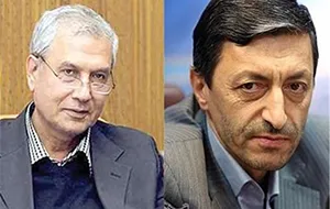 تفاهم‌نامه مشترک وزارت کار و کمیته امداد در اهواز امضا شد