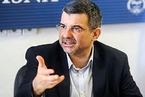 محدودیت‌های فرهنگی در برابر آموزش روابط‌جنسی